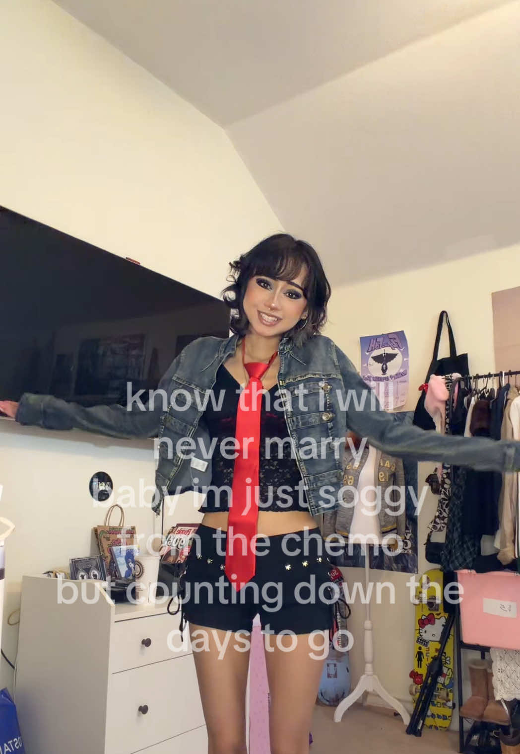 @lei