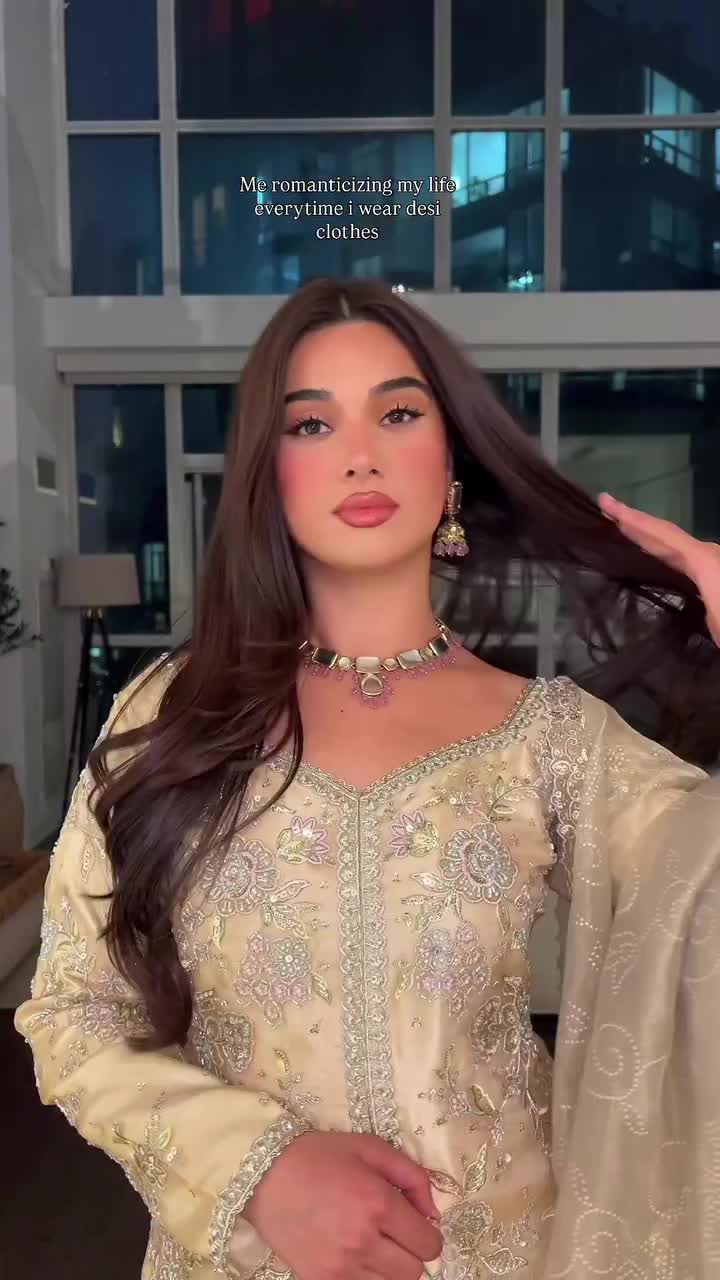 @Deepika🌸