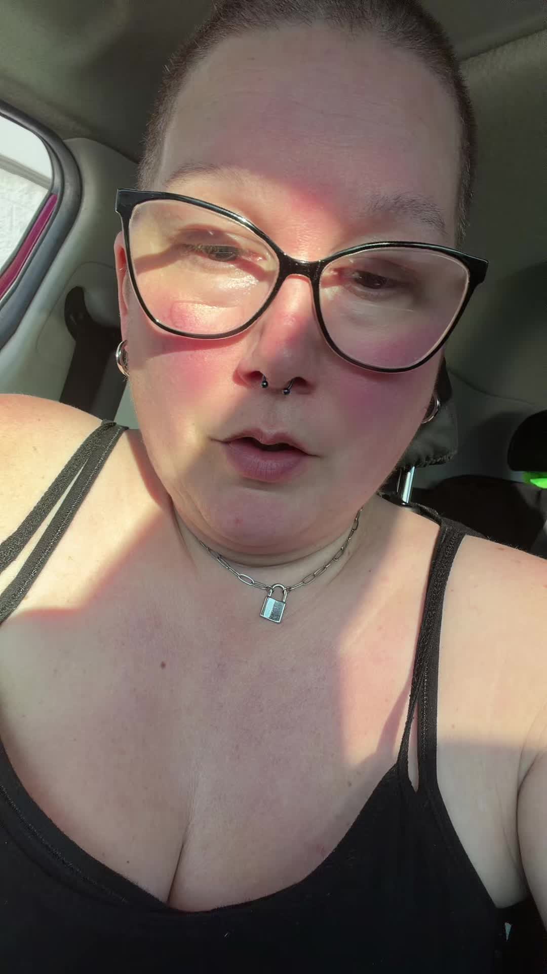 @angggiemarie