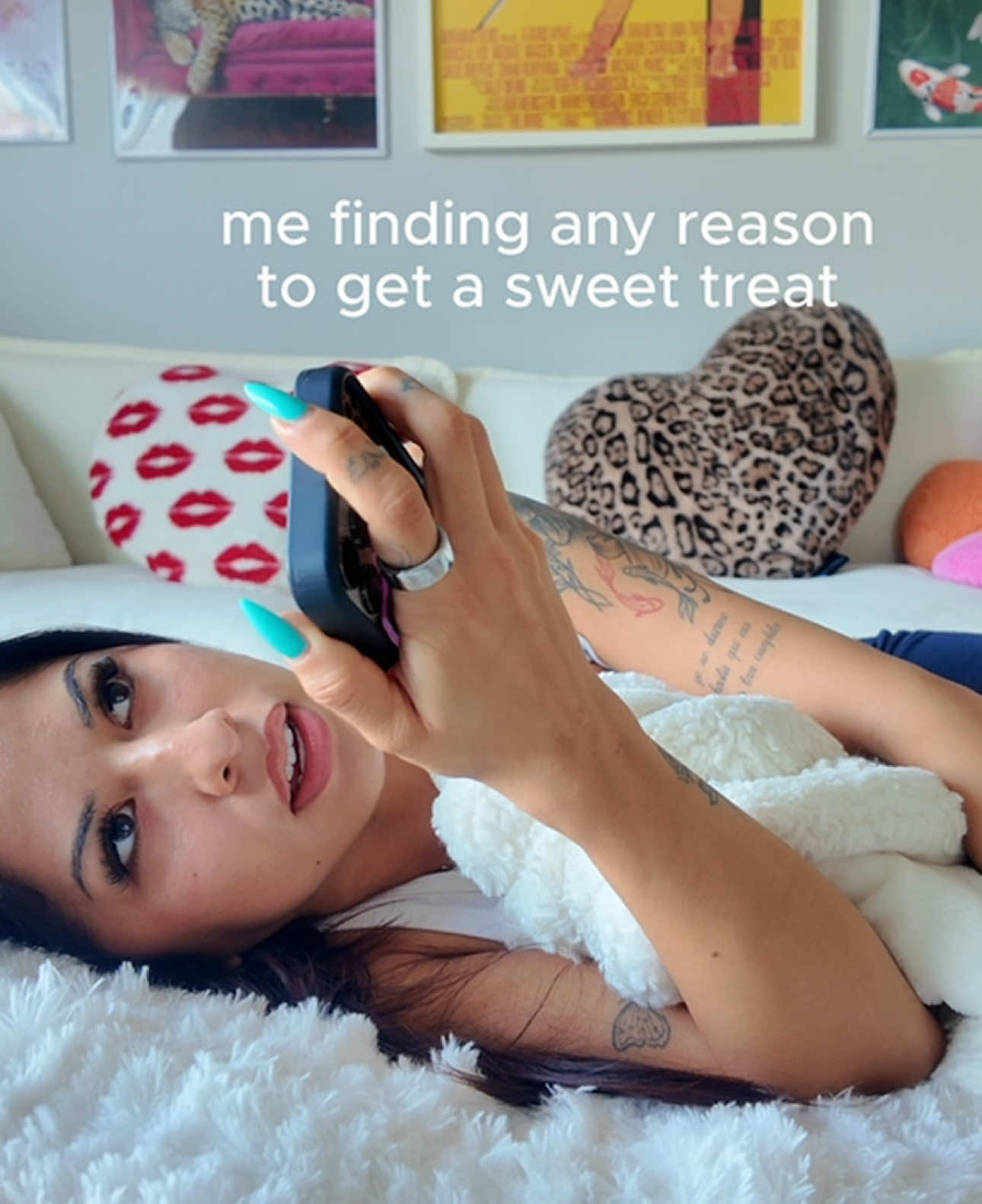 @kim