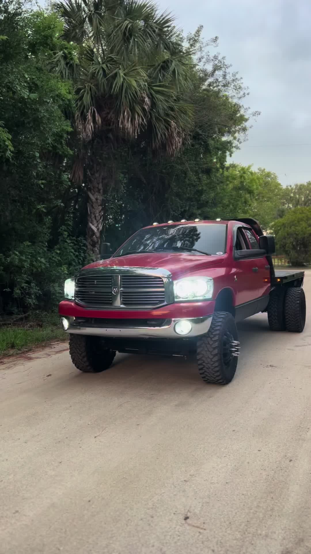 @calebshover02