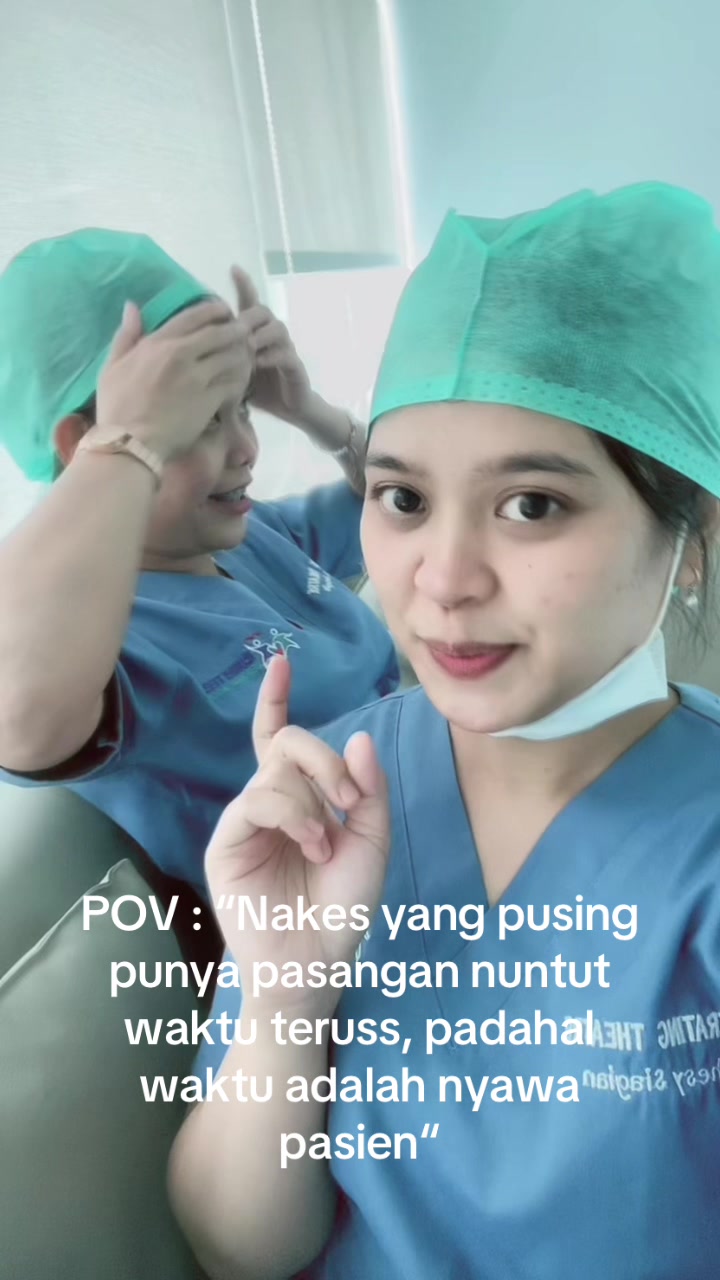 @Chesy Siagiaan