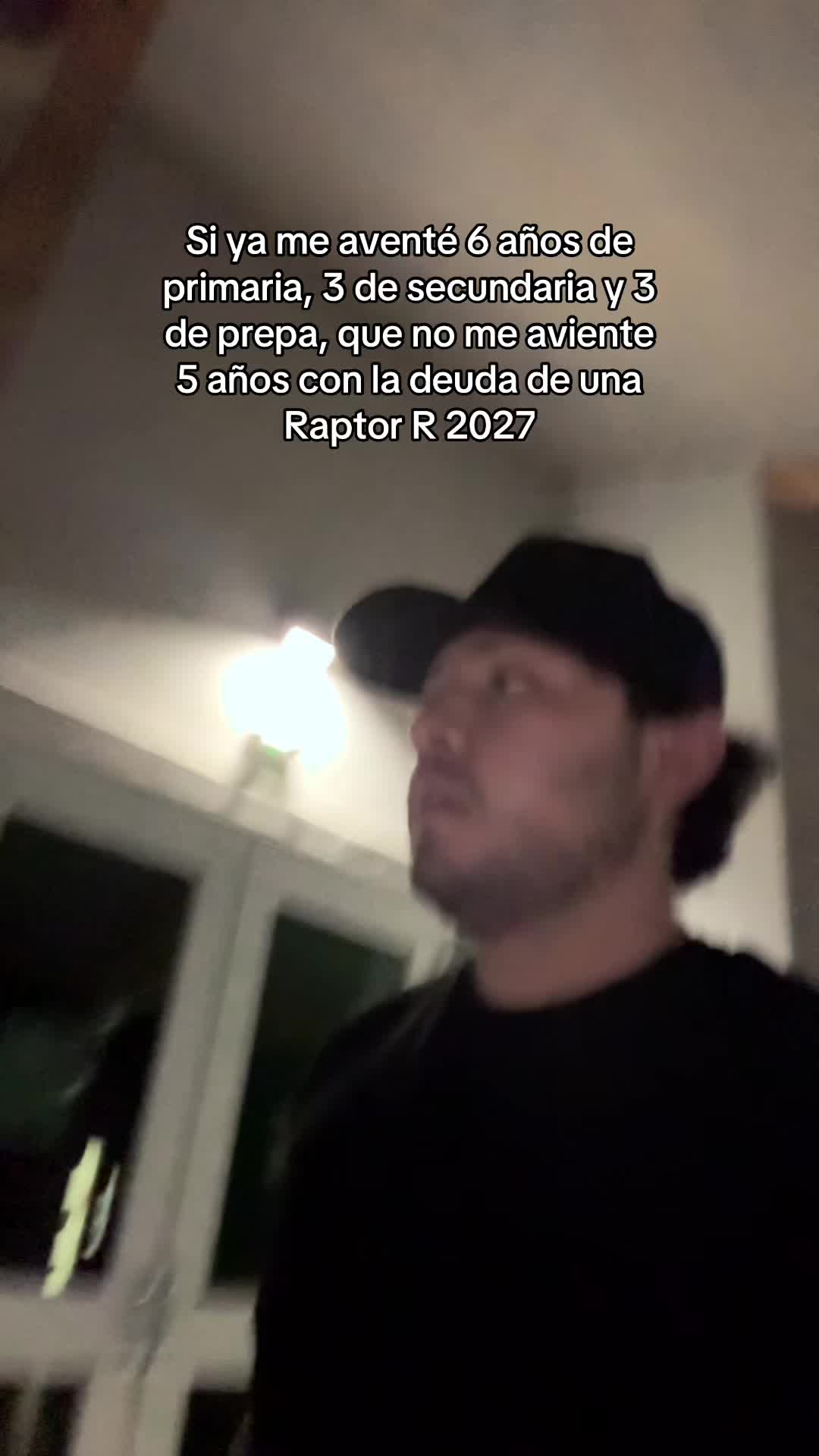 @Javi 🙈