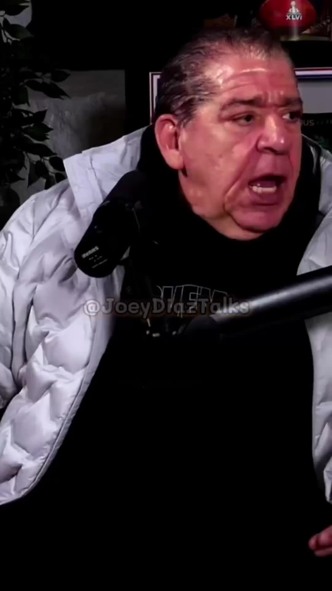 @johnwright3947