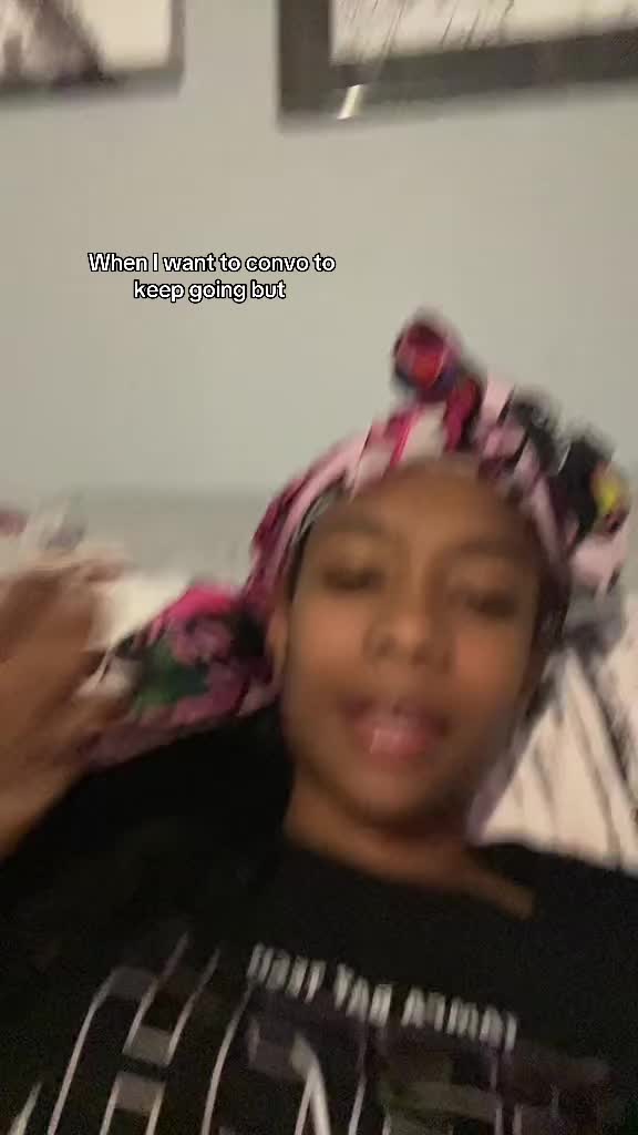 @pr3ttyliyah4