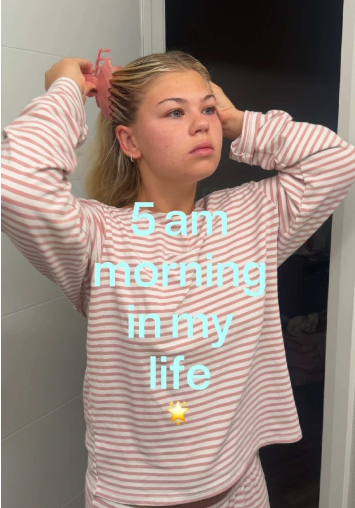 @mia