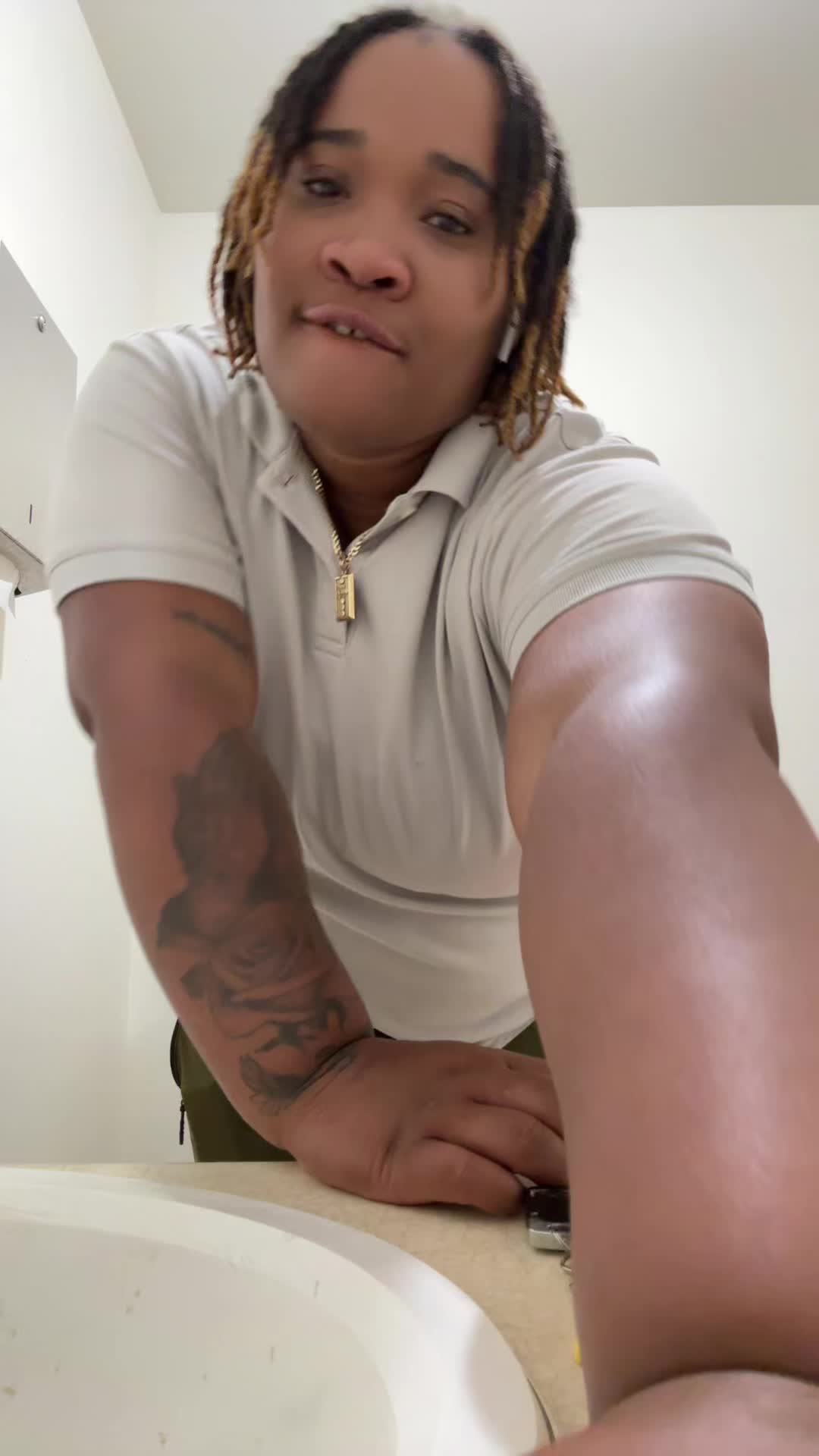 @𝕽𝖆𝖈𝖍𝖊𝖑𝖑𝖊 🇩🇲