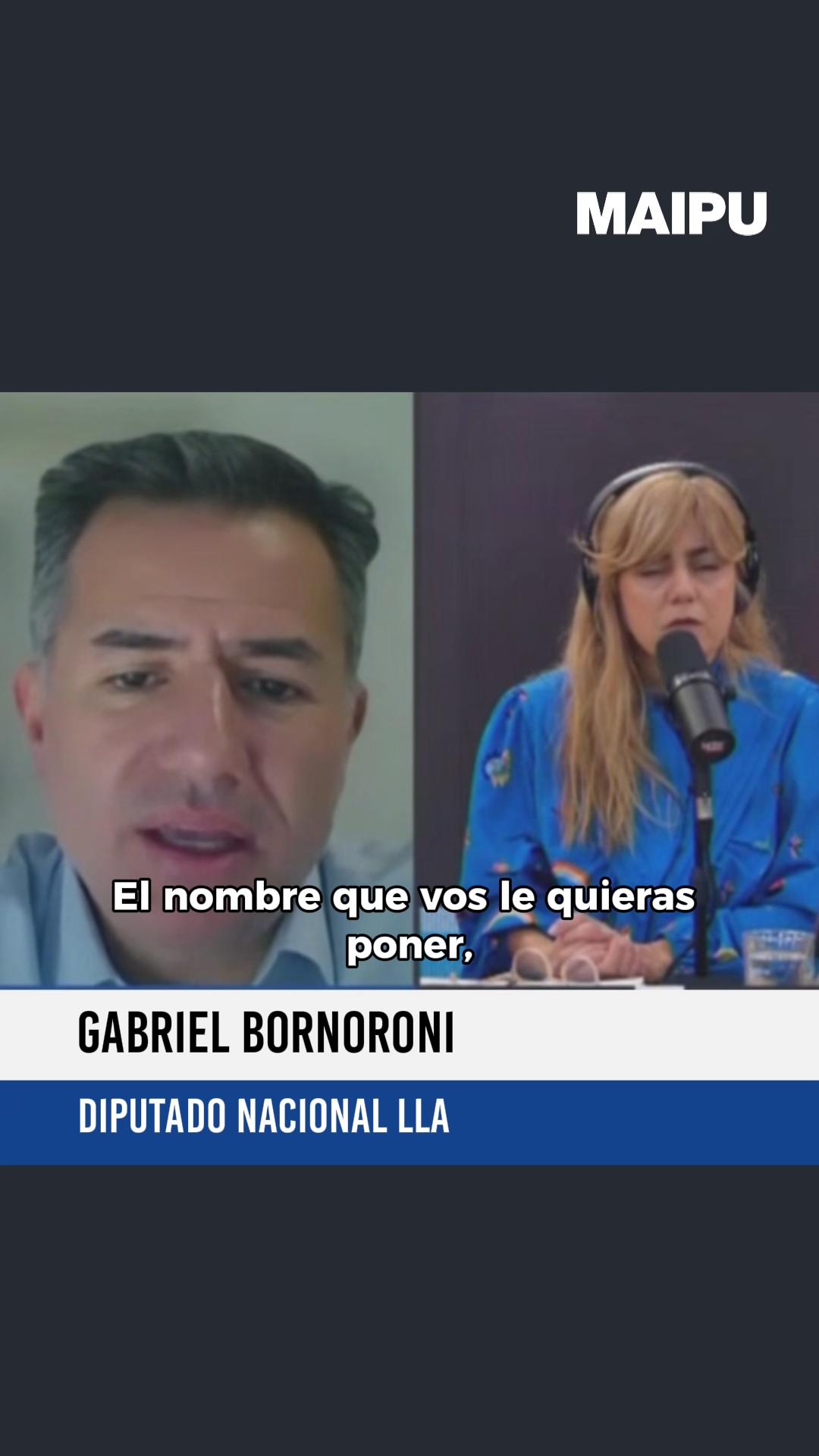 @lavozcomar