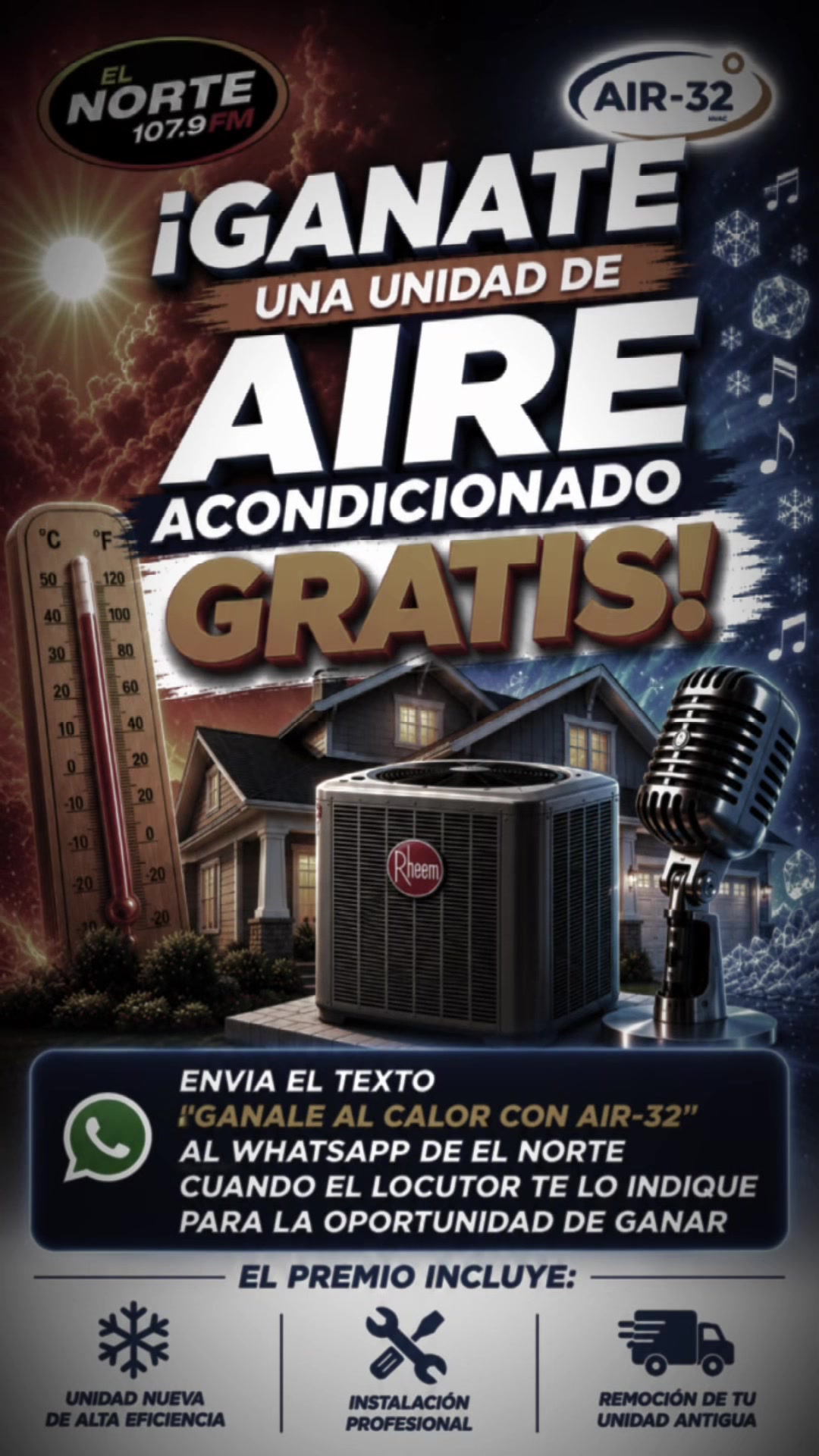 @elnorte1079