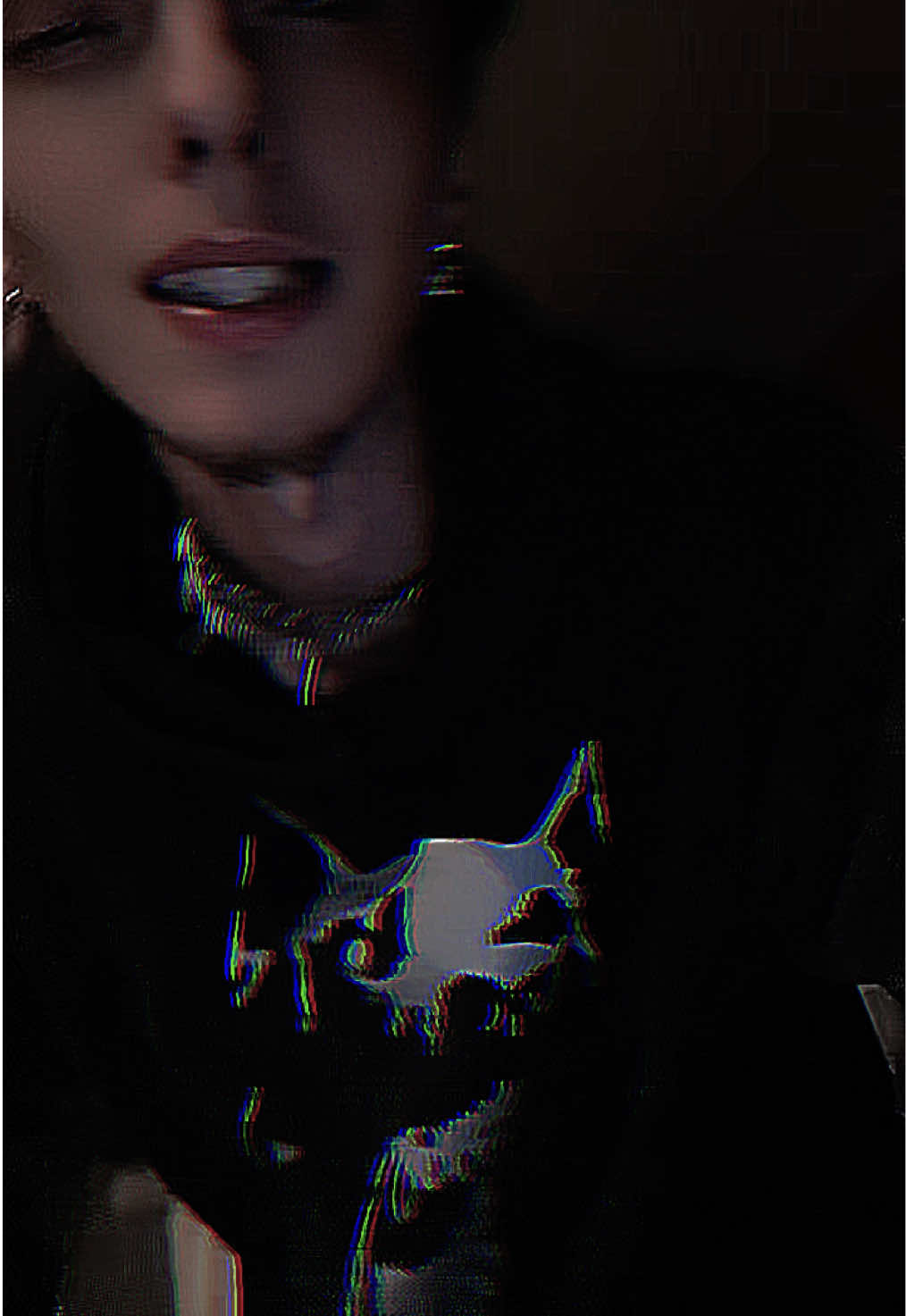 @JayTrip