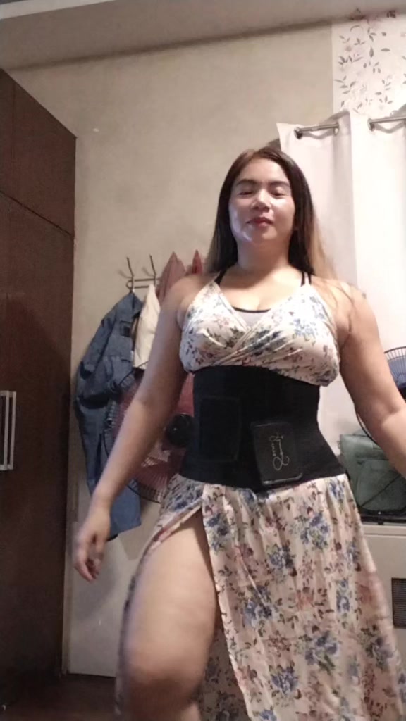 @Nurse_ irene 40