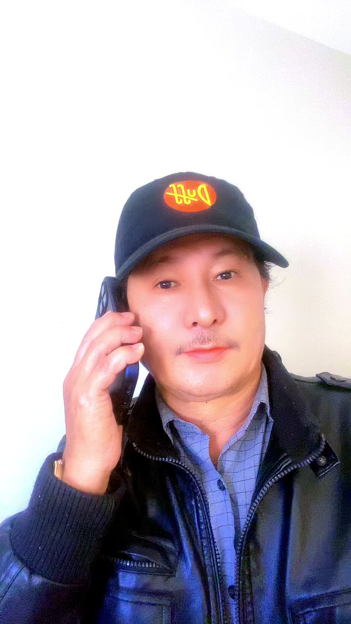 @Janga Bir Lahyo Maga