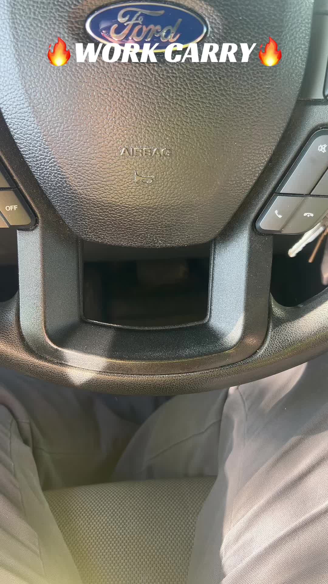 @Sparky.EDC