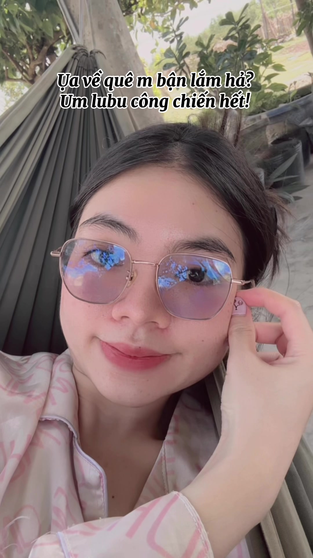 @NhatHoangDaSo💫
