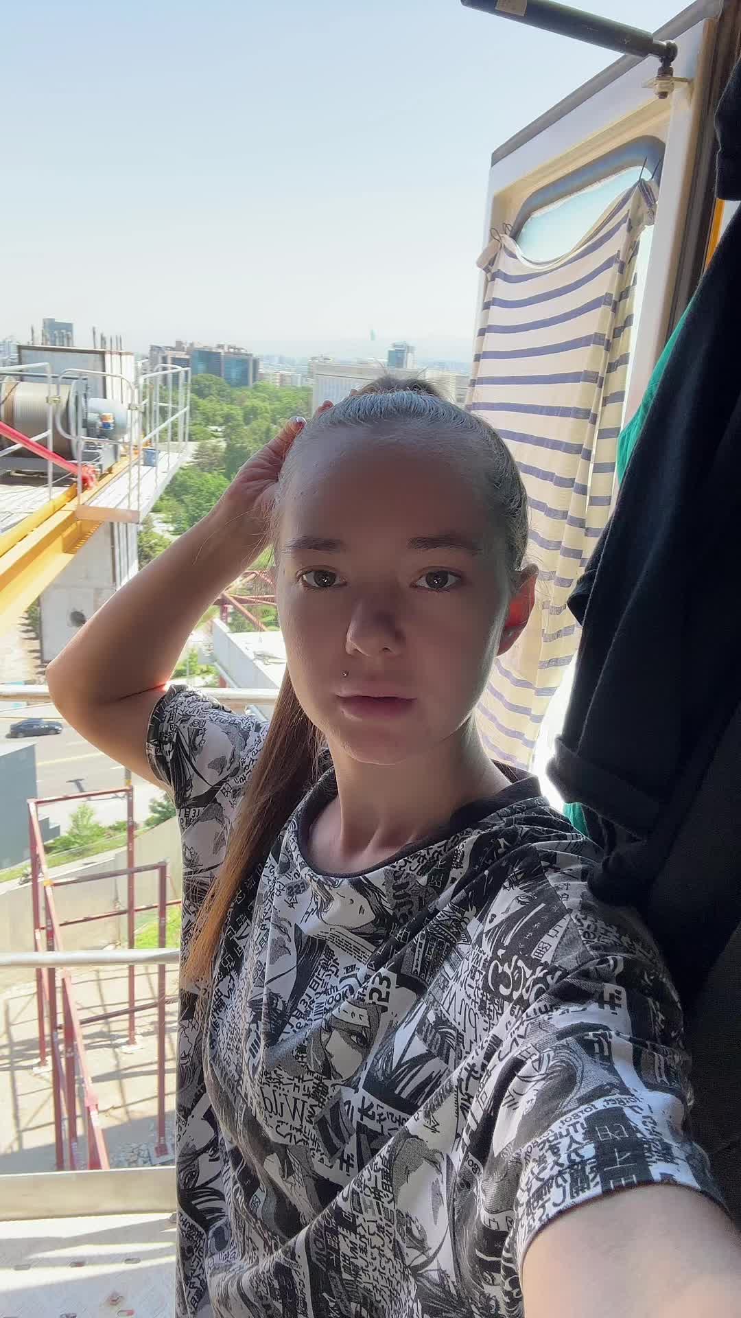 @inst: tatyana_alexndrvna