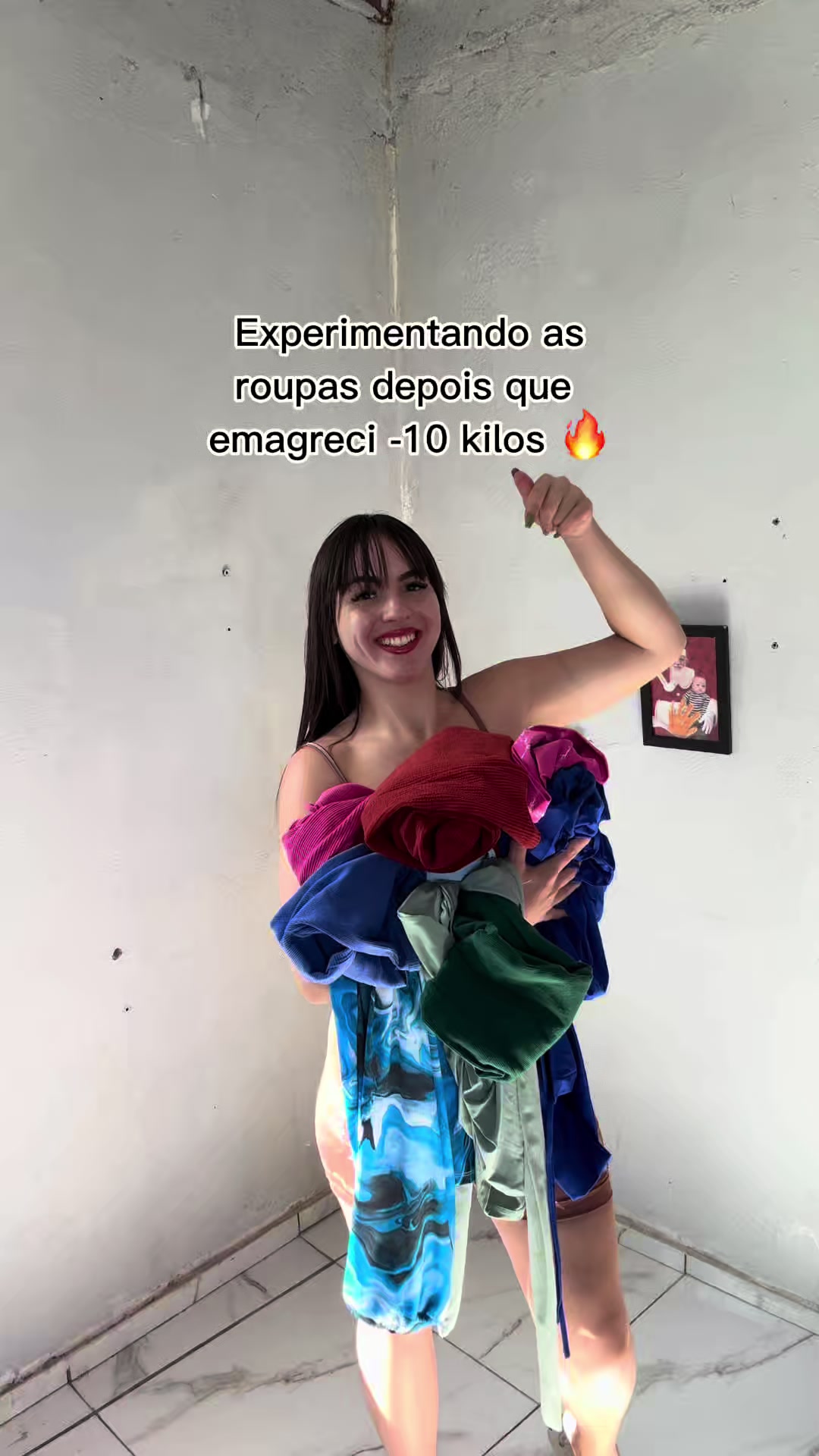 @Jordana Polazzi