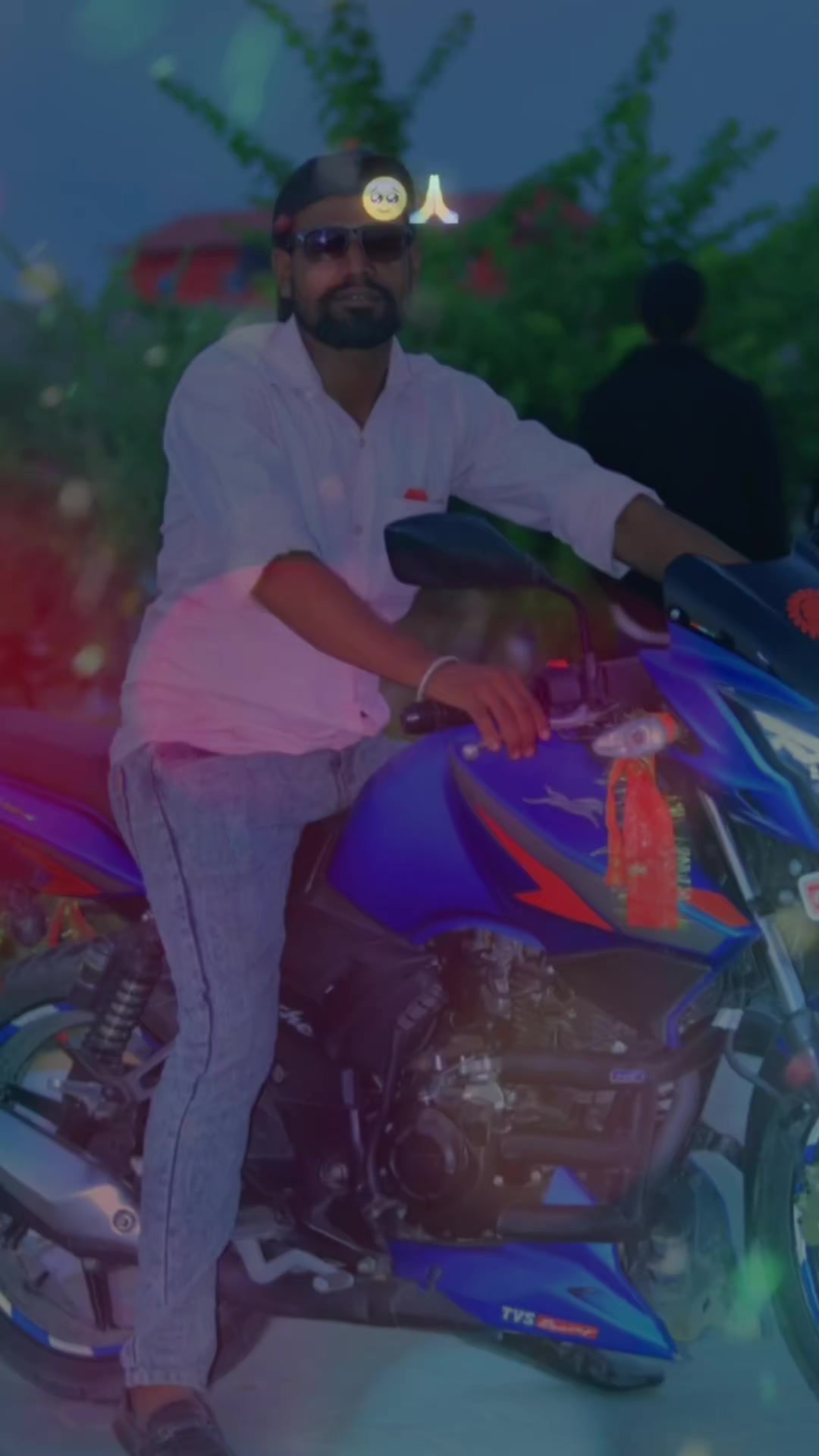 @🔥🔥यादु बंशी 🔥🔥MANOJ🔥💫💥