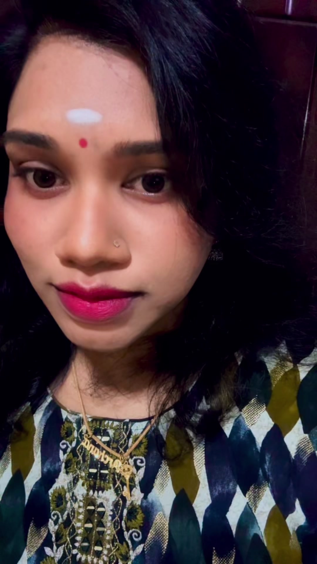 @๐ป Archana Gunasegaran ๐ป