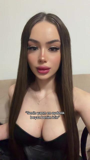 @𝐇.𝐊.