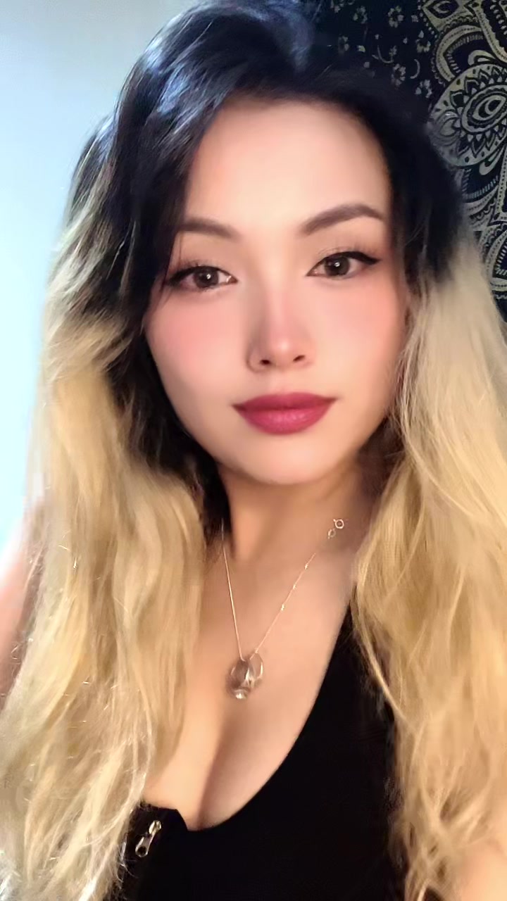 @སྲི་ཟུ 🪬🧿🕉️