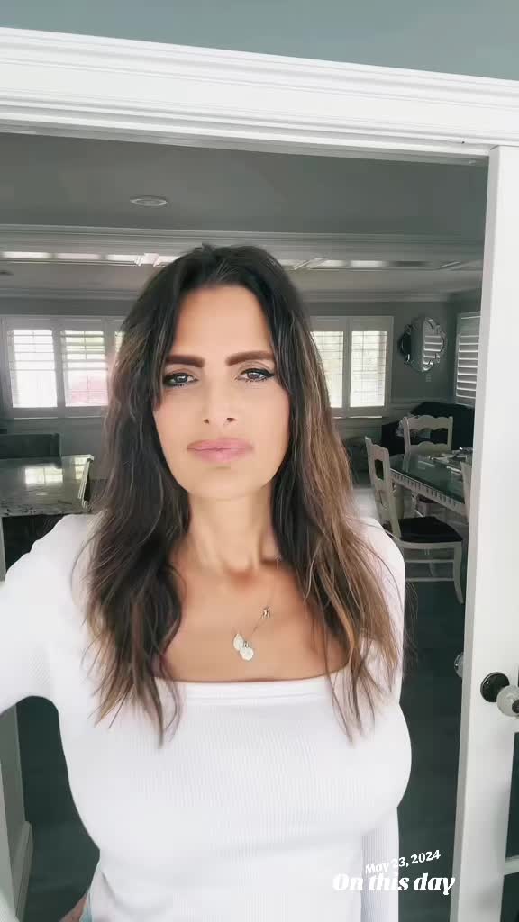 @Noele/SeiBella jewels