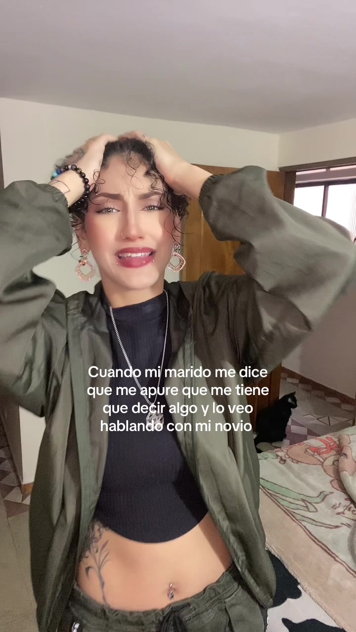 @Suki