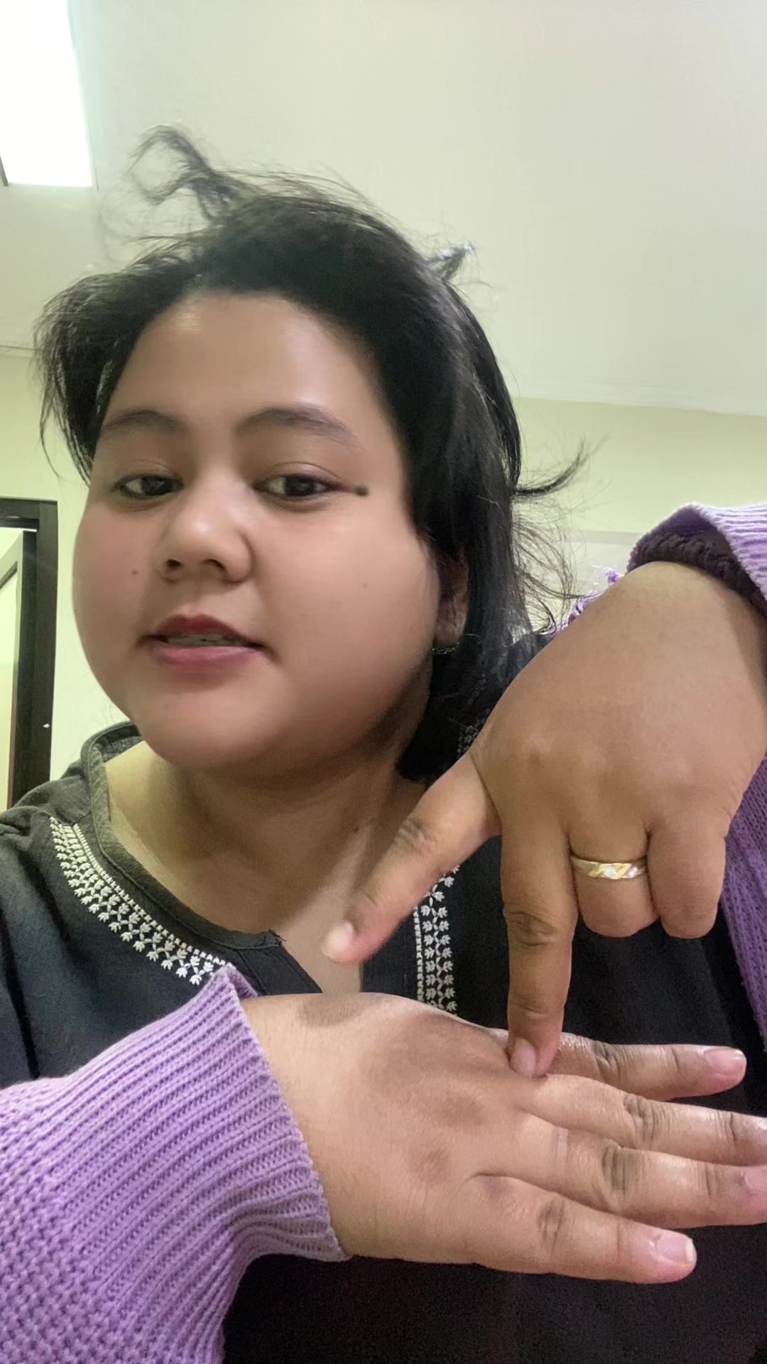 @cinday98
