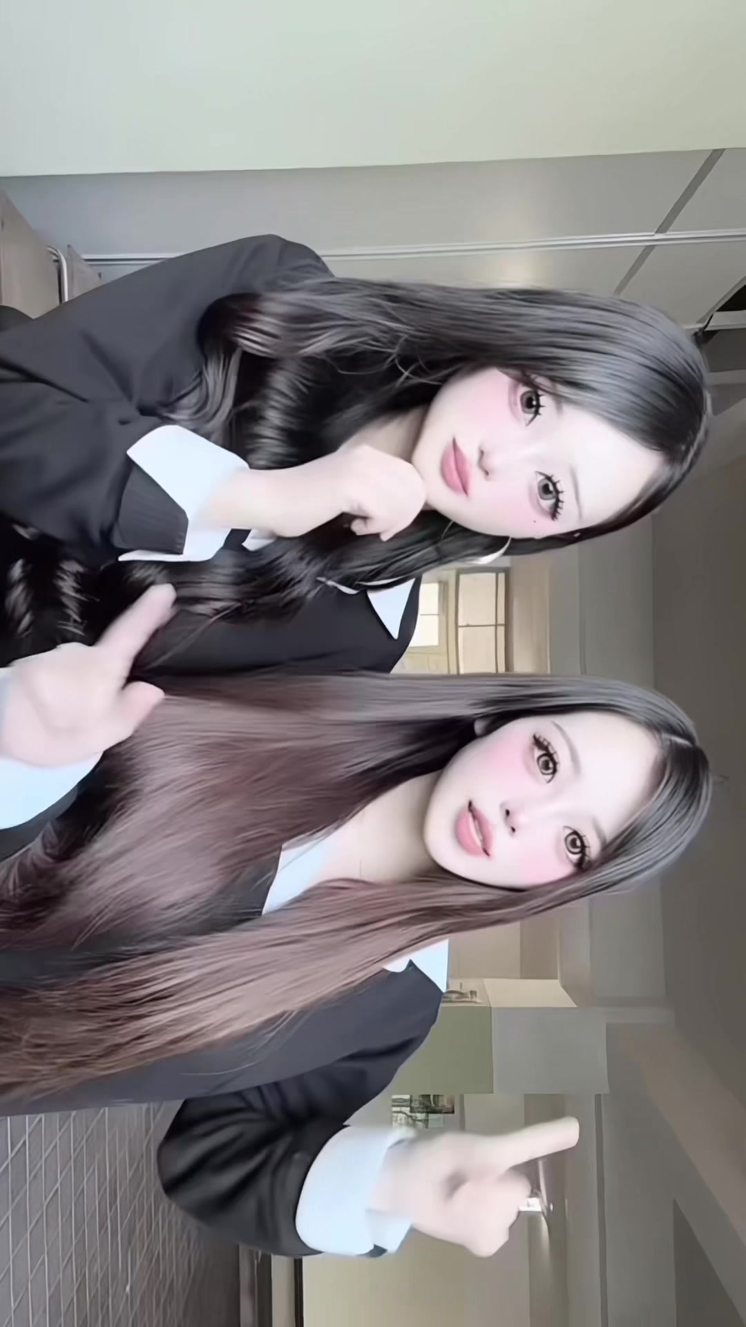 @𝑆𝑒𝑖𝑟𝑎