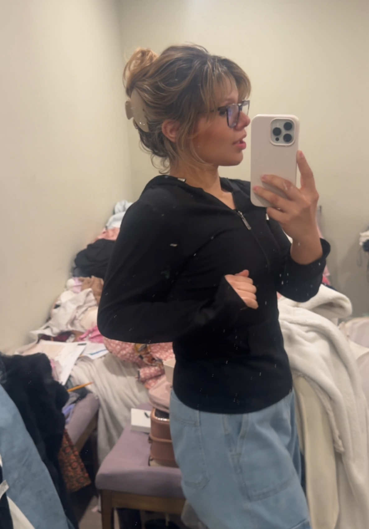 @c8lin26