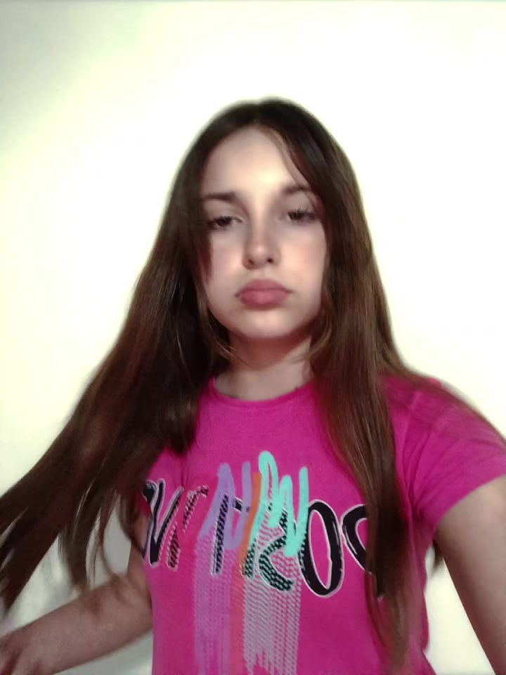 @Николина Мијатовић