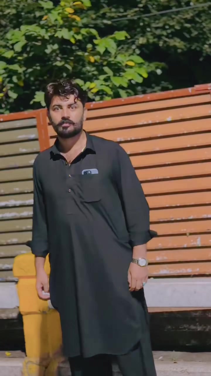 @malik kami