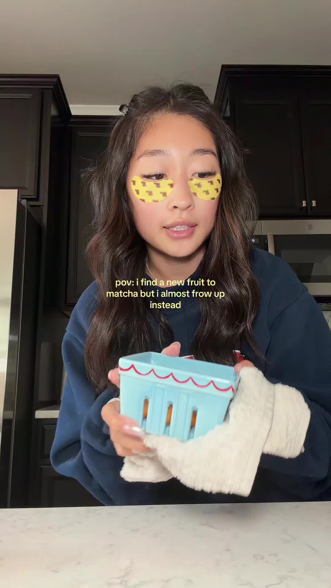 @hannah sophia