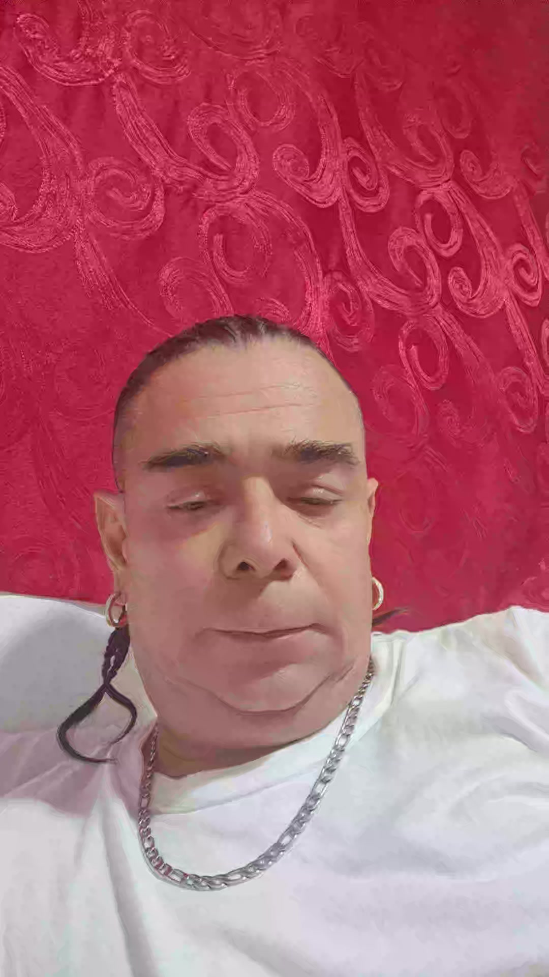 @@Juancabiker