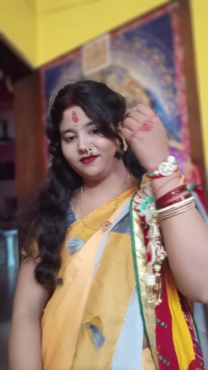 @UMA GOSWAMI88
