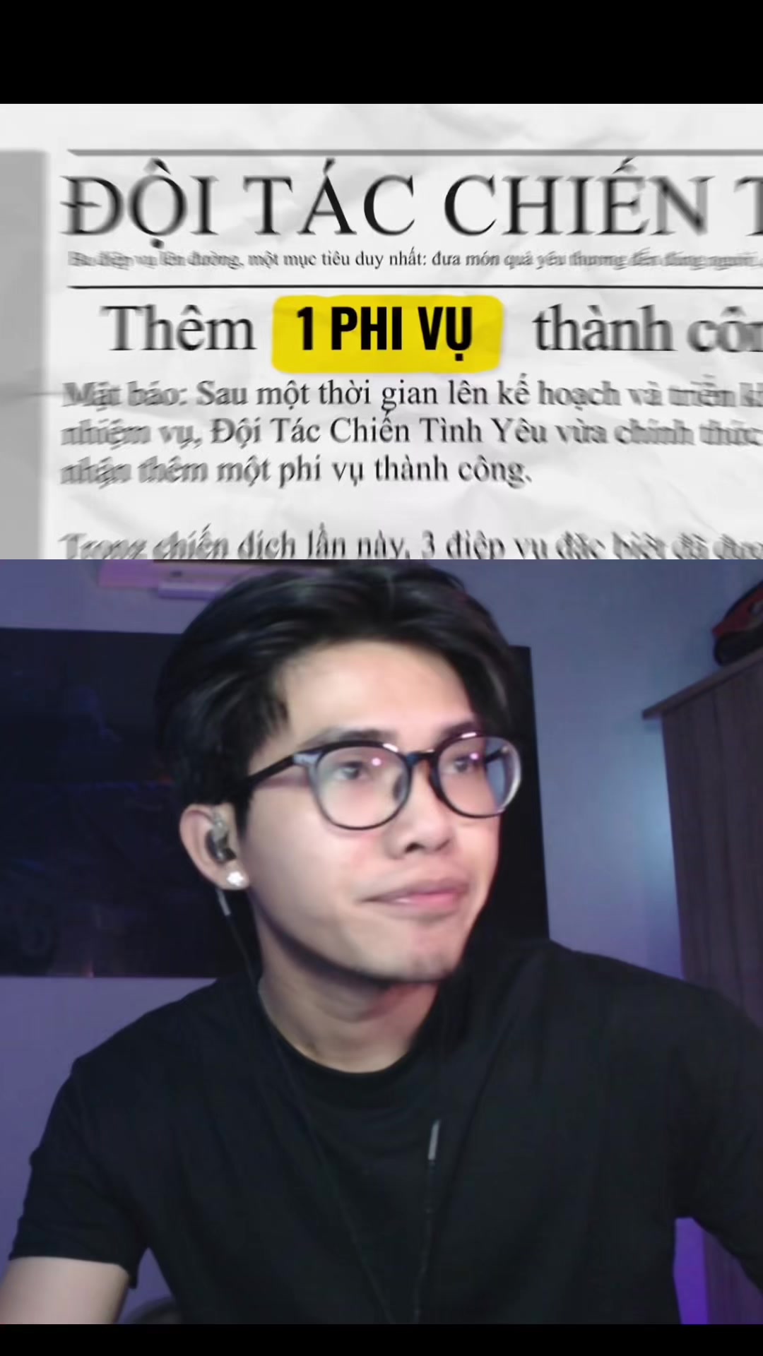 @Tainzo