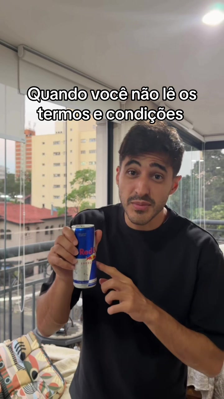 @Mu Bizelli