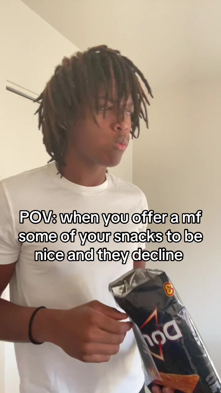 @somurkk®