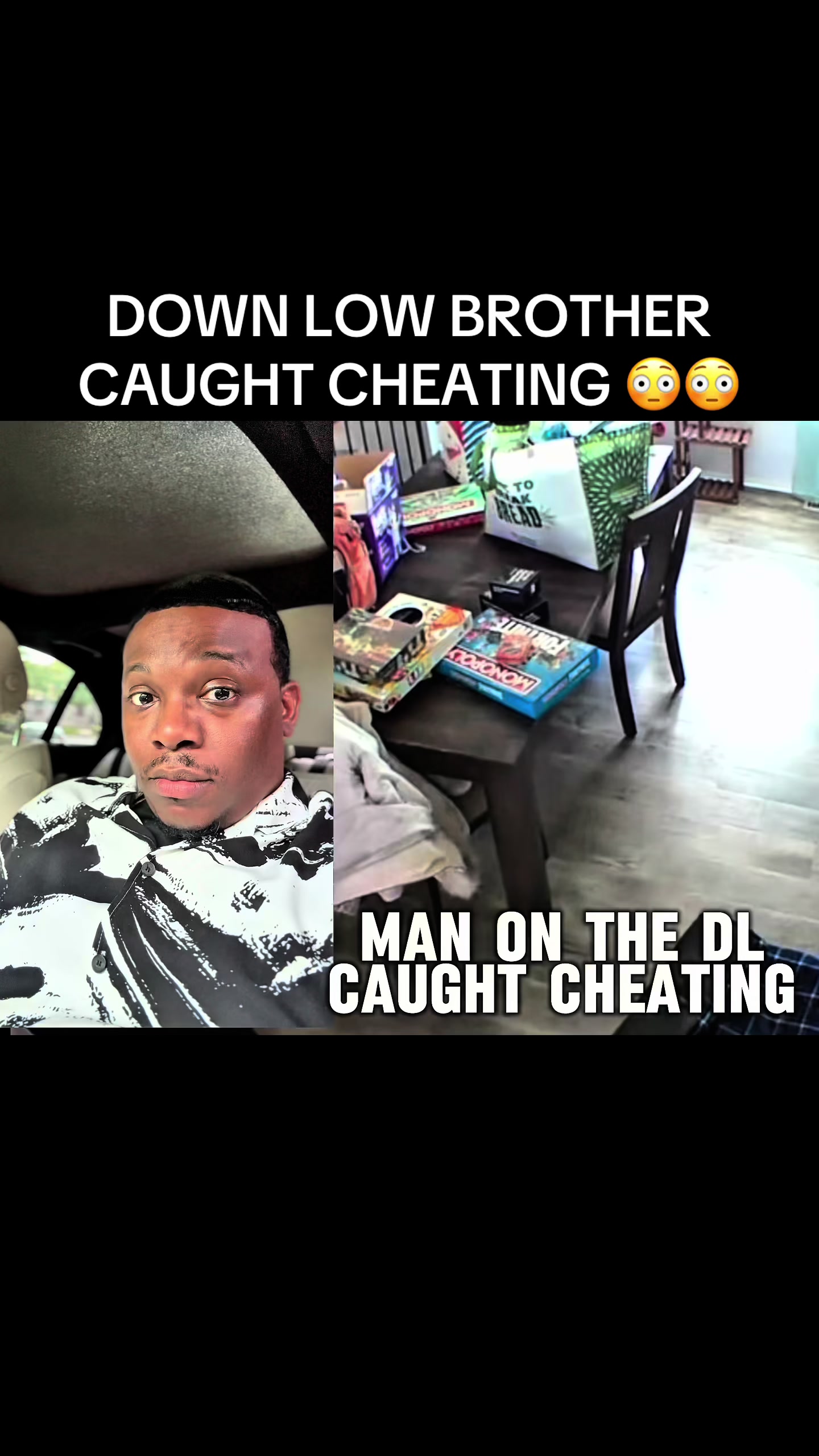 @SirThrowback23