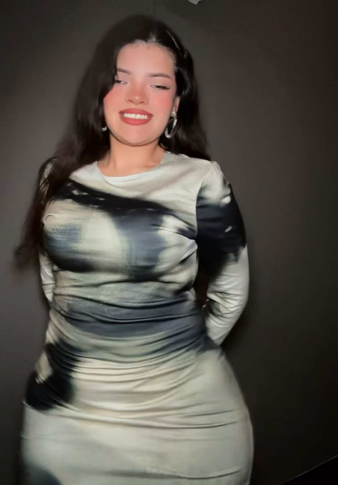@Annie Vega