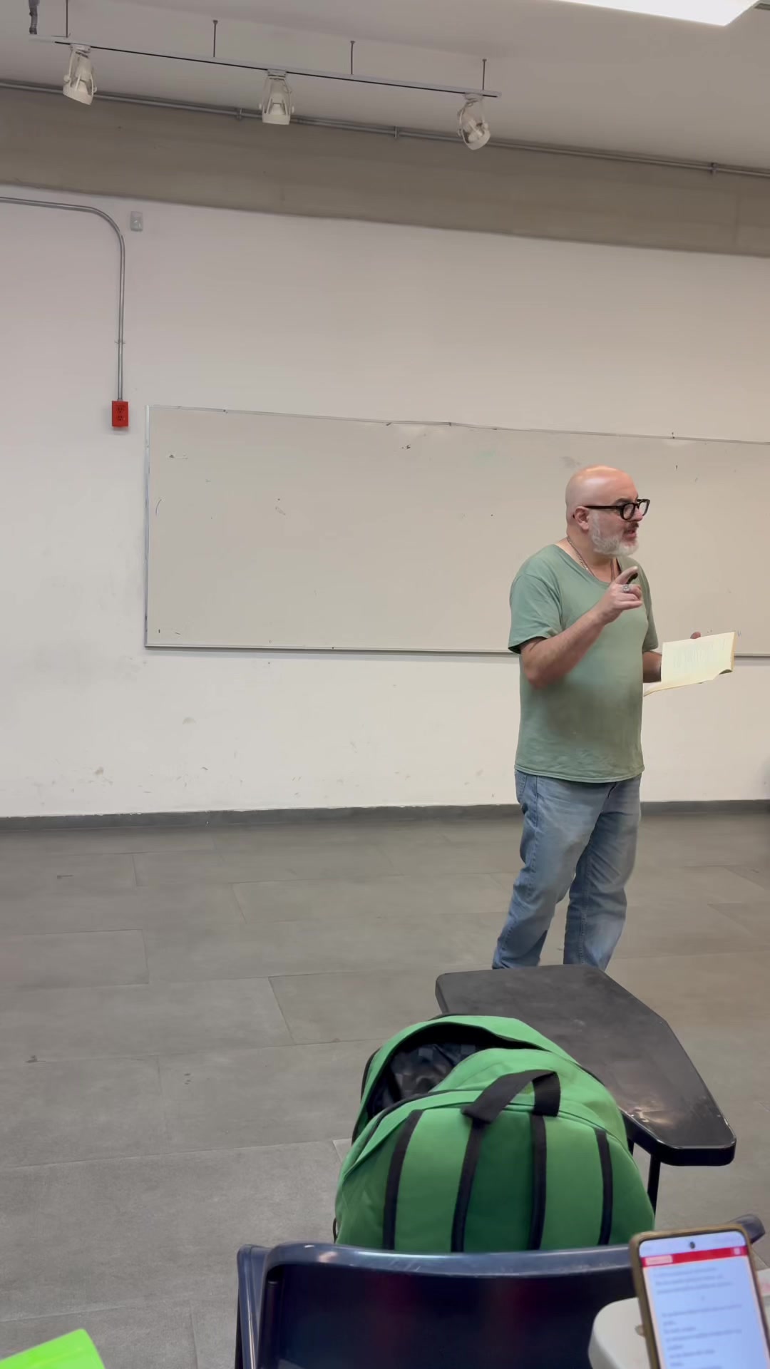 @Andr&eacute;s M&aacute;rquez