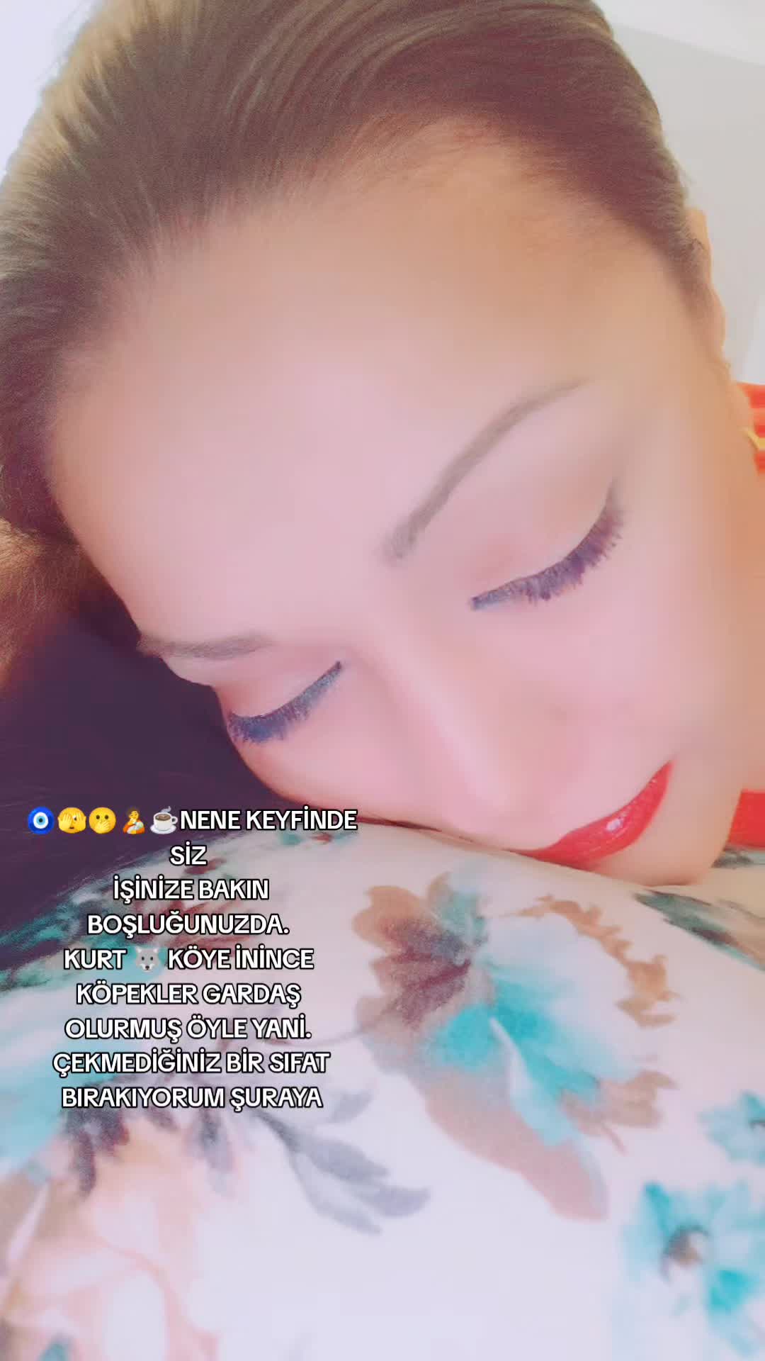 @S E L D A ⚔️☔👸🏻