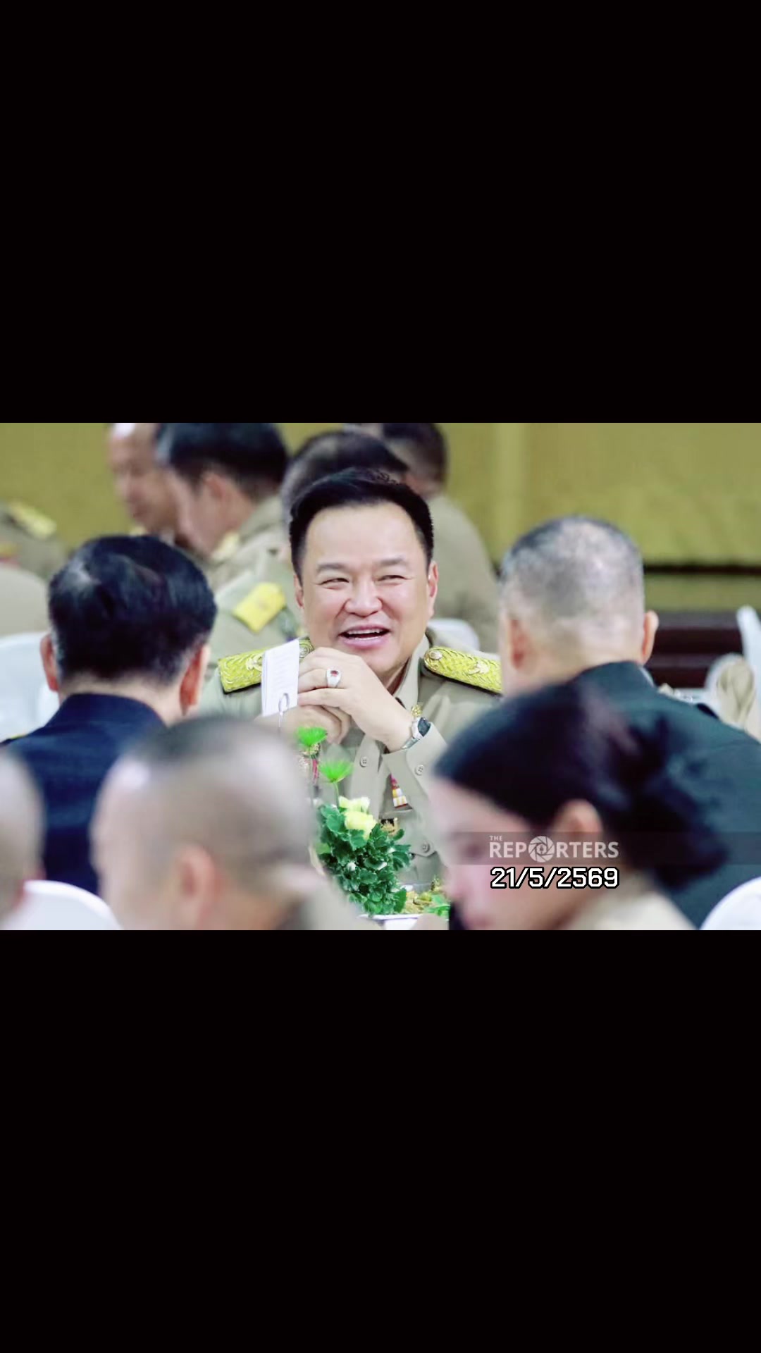 @シ llมว_lป้า シ