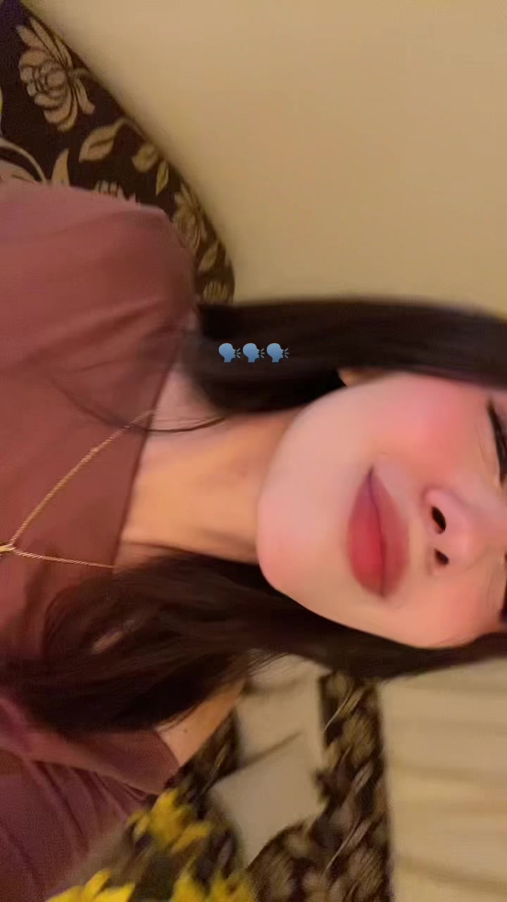 @sari𐙚