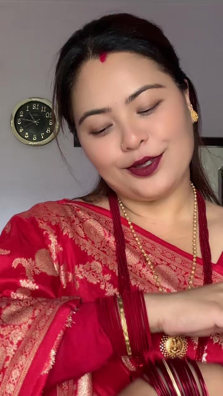 @Sapana Bhandari🧿