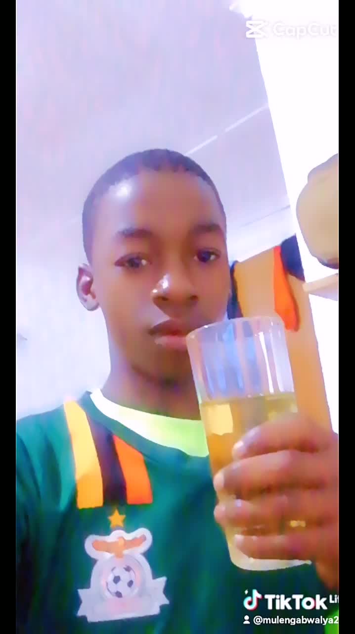 @lubuto