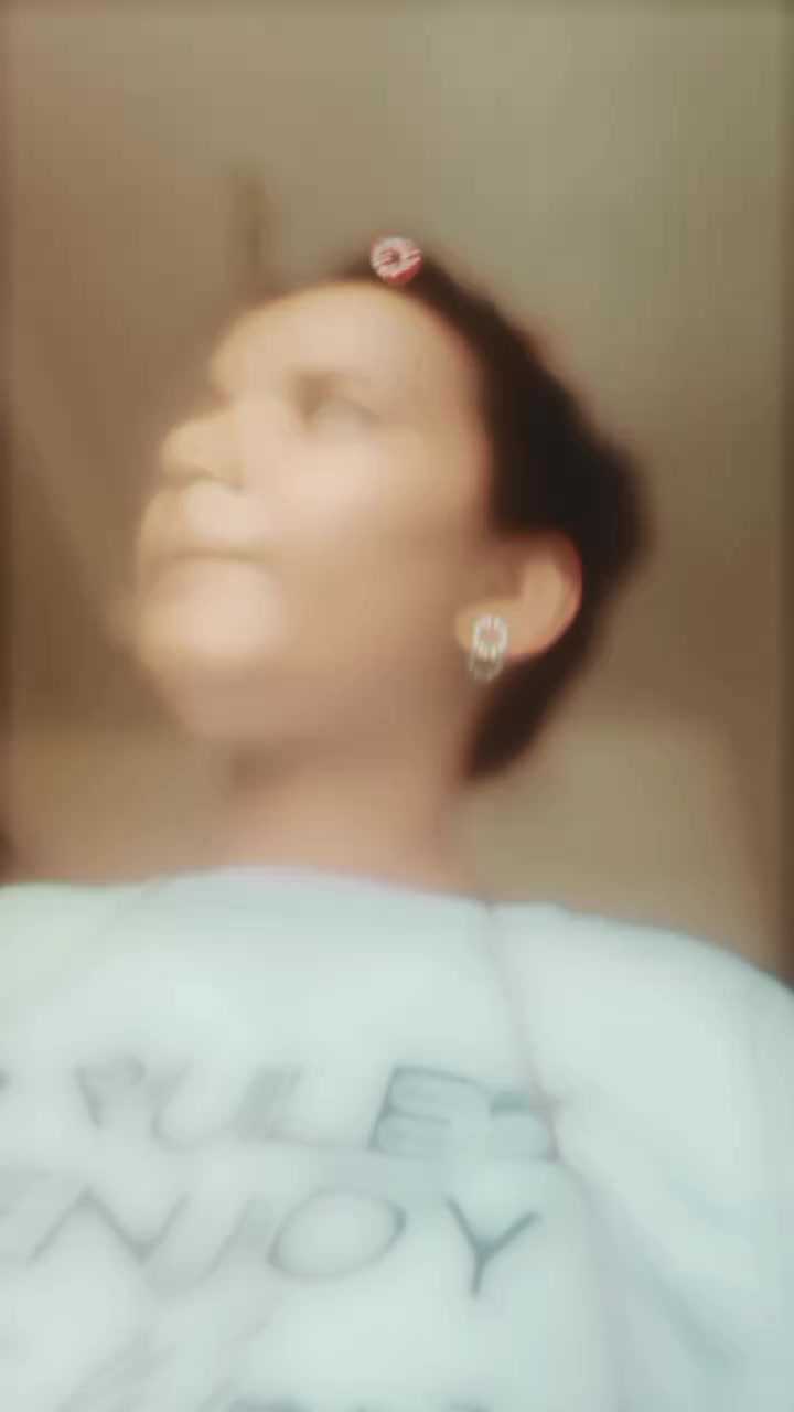 @its me _________kazini 😎❤️🩹