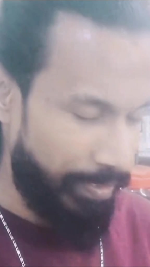 @Shabik Ali