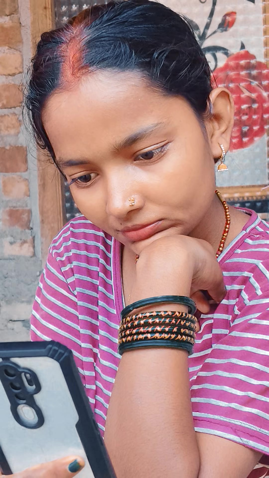 @अम्बिका जय ❣️