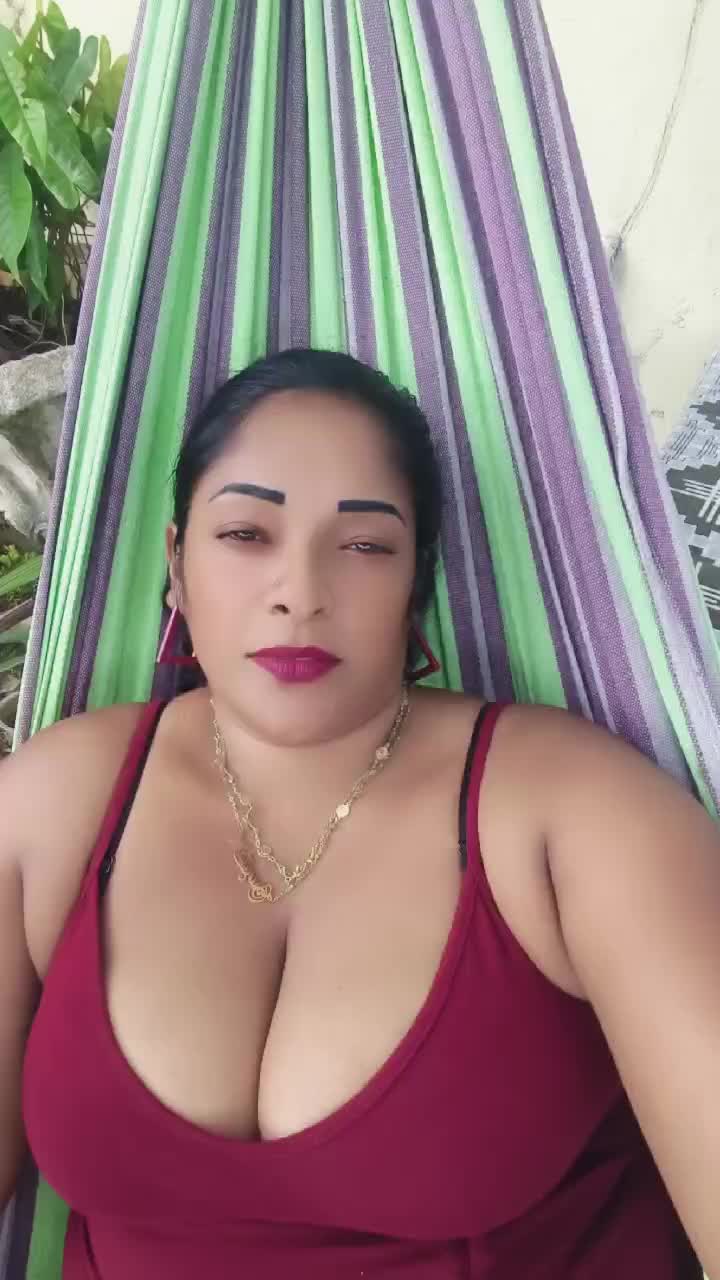 @Sunita Ramsaran