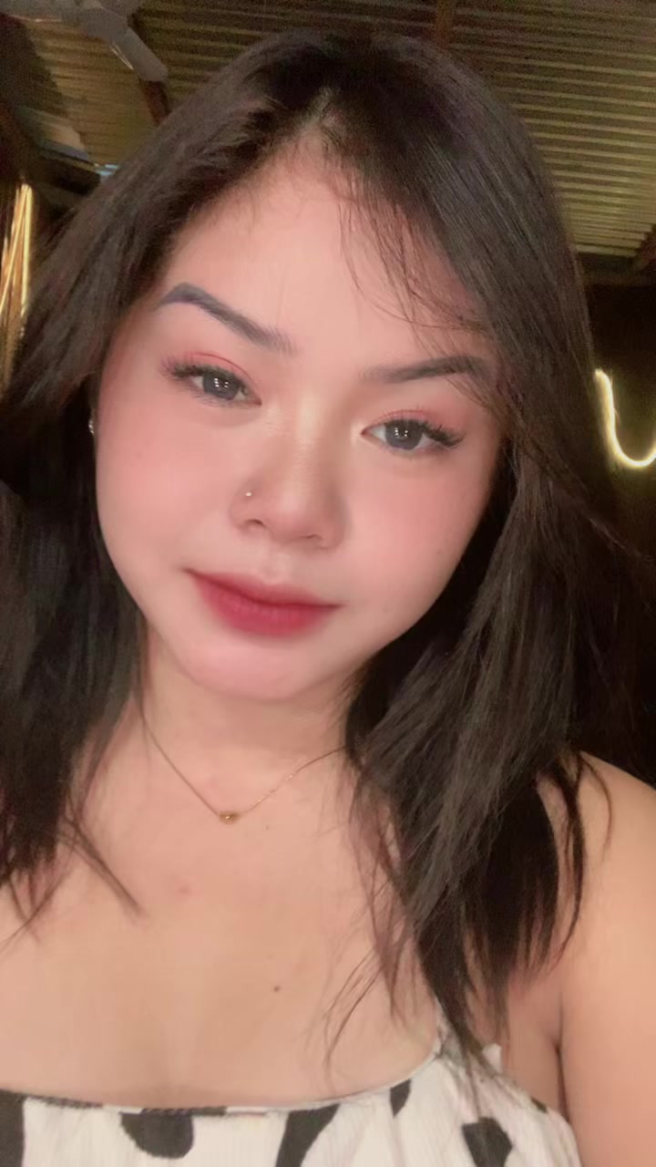 @Jane Cartagena